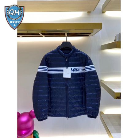 Moncler 2020FW Down Jacket MC330039