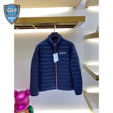 Moncler 2020FW Down Jacket MC330040