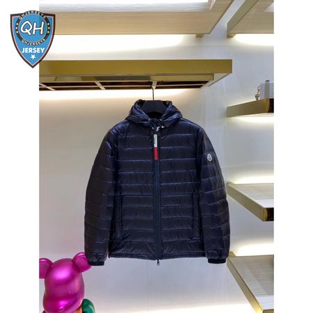 Moncler 2020FW Down Jacket MC330045
