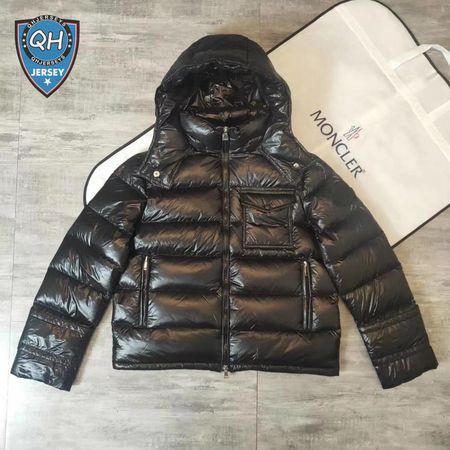 Moncler 2020FW Down Jacket MC330048
