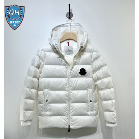 Moncler 2020FW Sassiere Down Jacket MC330042