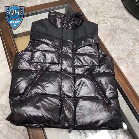 Moncler 2020ss Vest MC330006