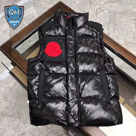 Moncler 2020ss Vest MC330010
