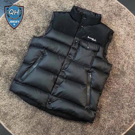Moncler 2020ss Vest MC330019