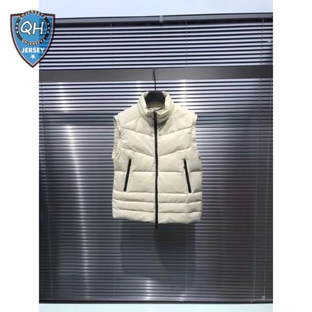 Moncler 2020ss Vest MC330020