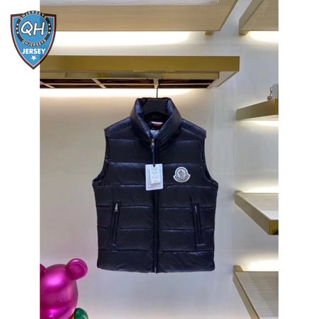 Moncler 2020ss Vest MC330027