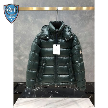 Moncler Maya Down Jacket MC330094