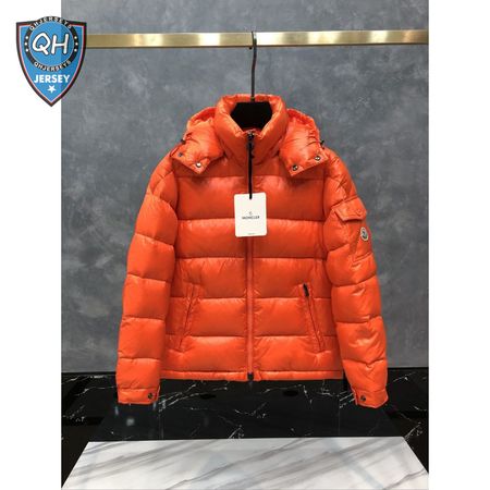 Moncler Maya Down Jacket MC330095