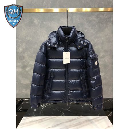Moncler Maya Down Jacket MC330096