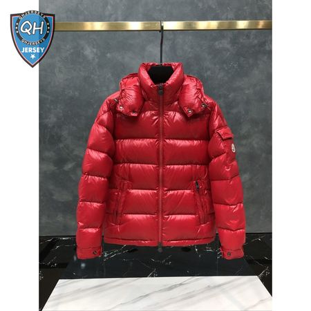 Moncler Maya Down Jacket MC330097