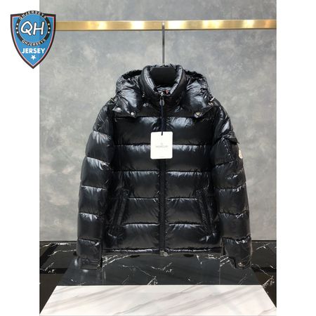 Moncler Maya Down Jacket MC330098