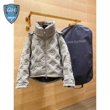 down jacket mc330150