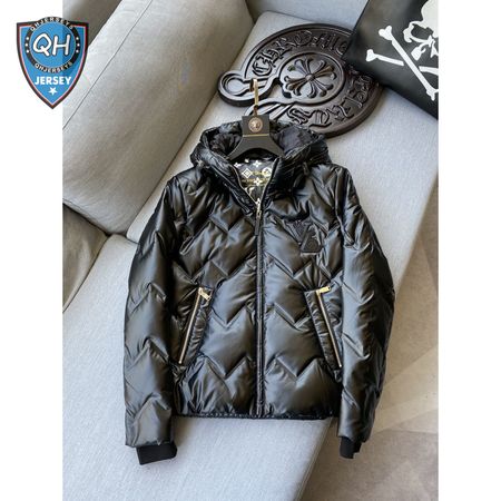 down jacket mc330151