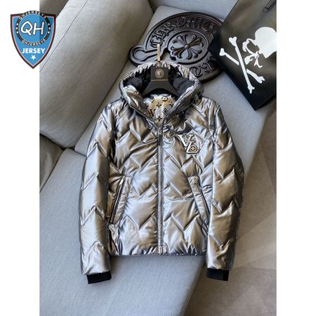 down jacket mc330152