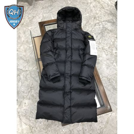 Stone Island Down Jacket MC330169
