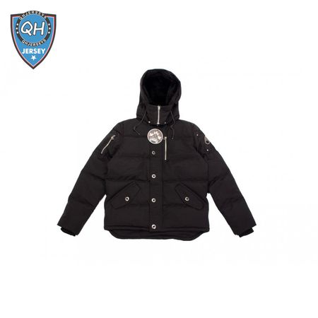 Moose Knuckles Down Jacket MC330118