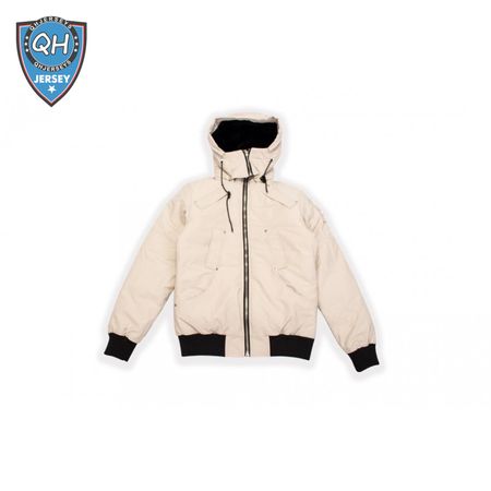 Moose Knuckles Down Jacket MC330119