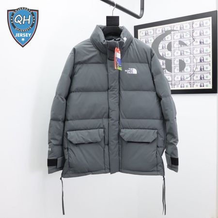 The North Face Down Jacket MC320851