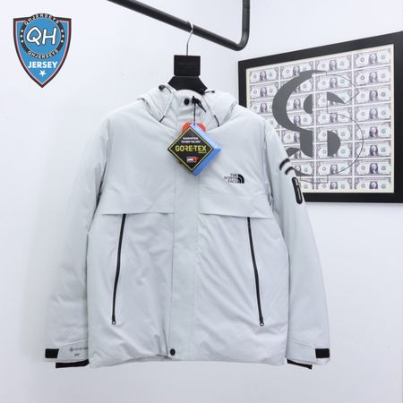 The North Face Down Jacket MC320856