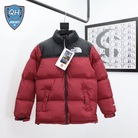 The North Face Down Jacket MC330101