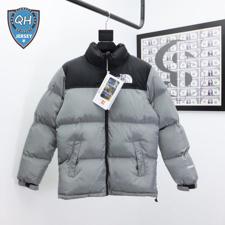The North Face Down Jacket MC330102