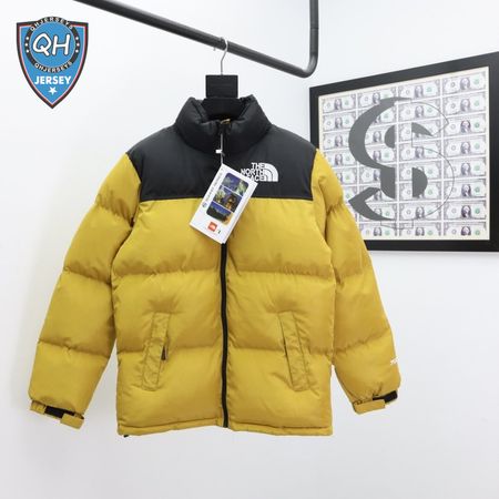 The North Face Down Jacket MC330103