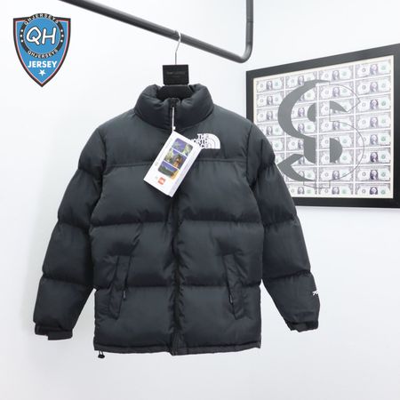 The North Face Down Jacket MC330104