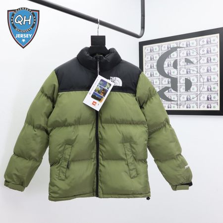 The North Face Down Jacket MC330105