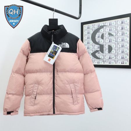 The North Face Down Jacket MC330106