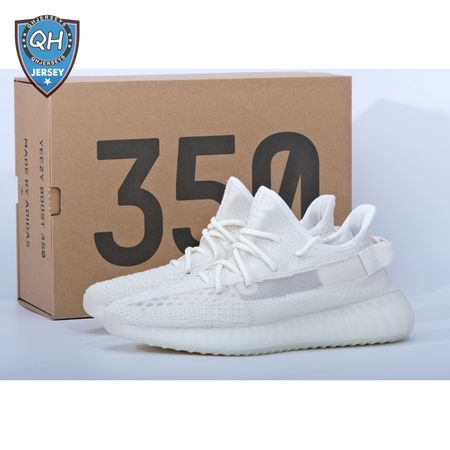 Adidas Yeezy 350v2 Bone 36-48