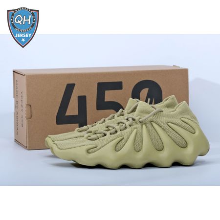 Adidas Yeezy 450 Resin size 36-48