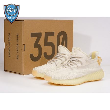 Adidas Yeezy Boost 350 V2 "Light" size 36-48