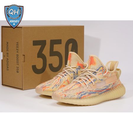 Adidas Yeezy Boost 350 V2 "MX Oat" SIZE: 36-48