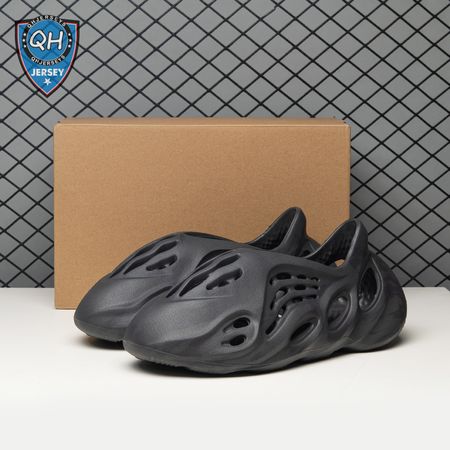 Adidas Yeezy Foam Runner Onyx HP8739 37-48.5