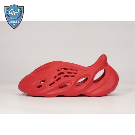 Adidas Yeezy Foam Runner Vermilion SIZE: 37-48.5