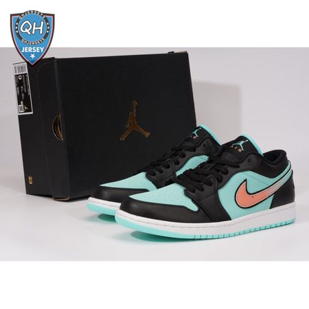 Air Jordan 1 Low "Tropical Twist" Unisex