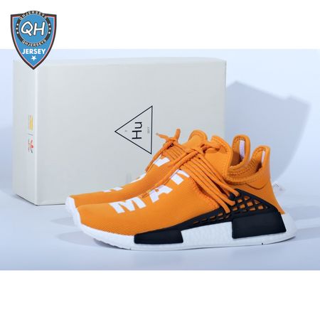 Pharrell Wiliams x AD originals NMD size 36-48