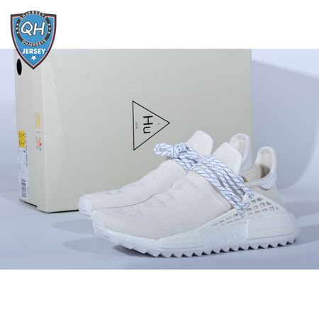 Pharrell Wiliams x AD originals NMD size 36-48