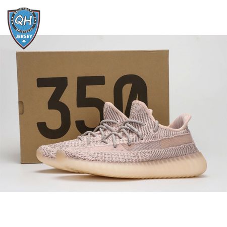 YEEZY Boost 350 V2 Synth[Reflective] 36-48