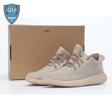 Yeezy Boost 350 Oxford Tan 36-47