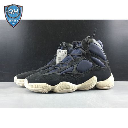 adidas Yeezy 500 High slate 36-47