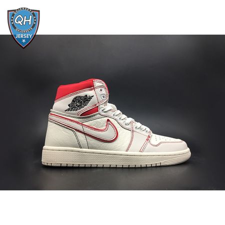 Air Jordan 1 Retro High OG Phantom Unisex