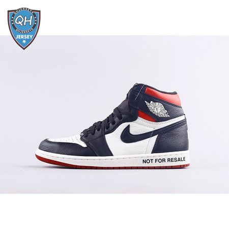 Air jordan 1 Retro High NRG not for resale Unisex