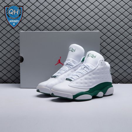 Air Jordan 13 PE "Ray Allen" Men's