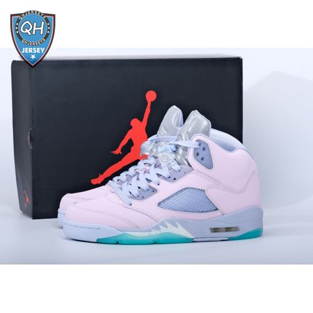 Air Jordan 5 Easter Men's