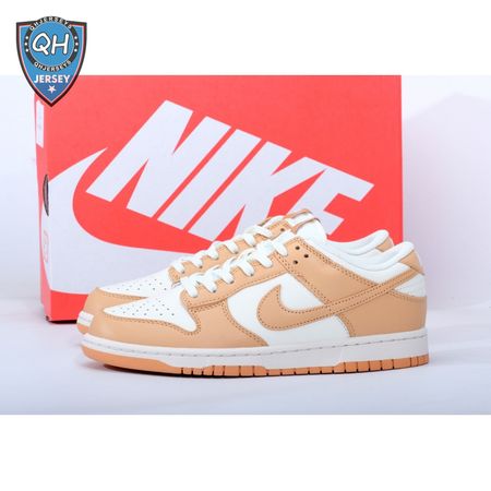 Nike Dunk Low Harvest Moon Unisex