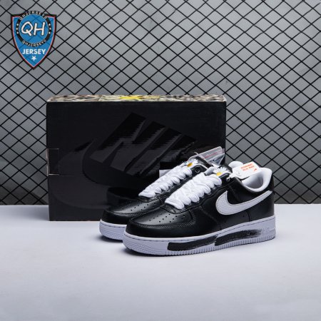 Nike Air Force 1 Low AQ3692-001 Unisex