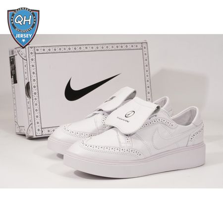 PEACEMINUSONE x NK Kwondo 1 size 36-46