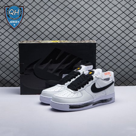 Nike Air Force 1 Low DD3223-100 Unisex