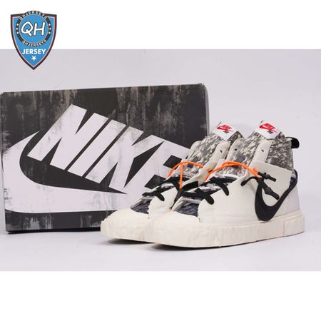 Nike Blazer Mid SP Unisex